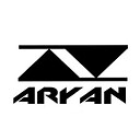 AryanVison