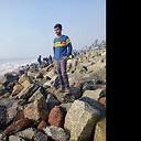 Rakshrock