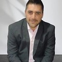 GabrielRausch