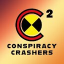 ConspiracyCrashers