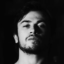 AlexMaevski