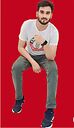 Harishnautiyal_Official