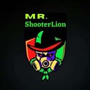 ShooterLion