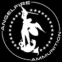 AngelFireAmmo