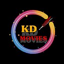 KDMovies