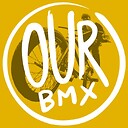 ourbmx