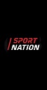 Sport_Nation