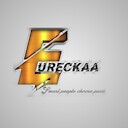 Eureckaa