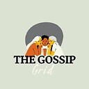 TheGossipGrid