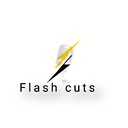 Flashcuts