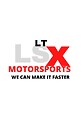 LSxMotorsports