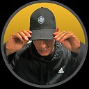 xsickamorex
