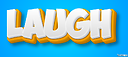 Laughandluag