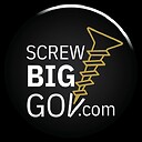 ScrewBigGov