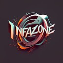 Infozone51214