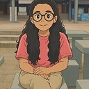Sandeepa2000