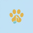 PawsitiveDogMusic