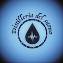 DistilleriaDelSuono