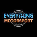 EverythingMotorsport