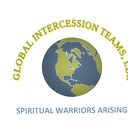 globalintercesstionteams