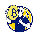 crypto_492