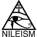 Nileism_Movement