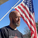 DeviantPatriot
