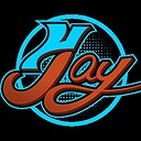 humblejaymer