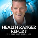 HealthRangerReport