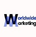 Worldwidemarketing1