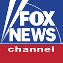 Foxnewsdigital