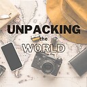 unpackingtheworld