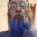 CaptBlueBeard