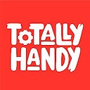 TotallyHandy