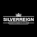 silverreign