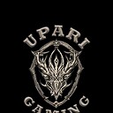 UpariGmaing