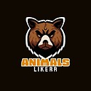 AnimalsLikerr