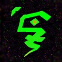 AltimusX