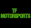 TFMotorsportsYT1