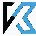khatri3d