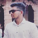 tathagat0