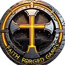 FaithForgedGames