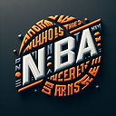 nba_highlightss