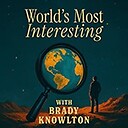 BradyKnowlton