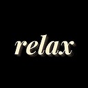 RelaxationSensation