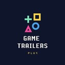 GameTrailersPlus