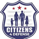 Citizens4Defense