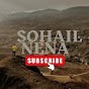 sohailnena