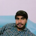 MuhammadHusnain