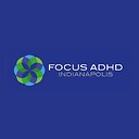 focusadhdindy